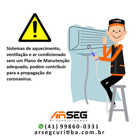 Empresas de desinstalar ar condicionado em Curitiba.